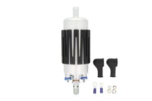 Pompa paliwa 0 580 464 126