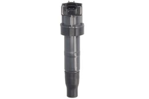 Cewka zapłonowa 060717149012