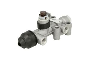 Zawór poduszki powietrznej zawieszenia 084.657-00