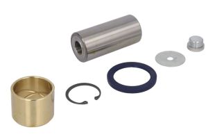 Zestaw naprawczy sworznia zwrotnicy 230047