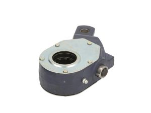 Dźwignia rozpieracza hamulca 08-SC010