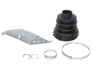 Zestaw osłony przegubu 0.025388