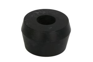 Tulejka pompy trymu 23-99291T