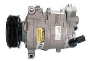 Kompresor klimatyzacji 10-3206