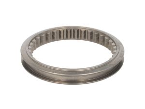 Element blokujący synchronizatora 1336304011ZF