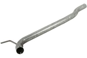 Rura wydechowa 0219-01-30450P