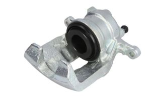 Zacisk hamulcowy 24.3541-1796.5