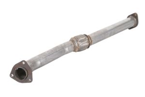 Rura wydechowa 0219-01-15211P