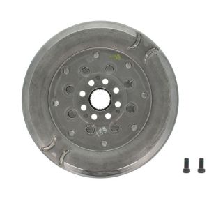 Koło zamachowe 2295 000 958