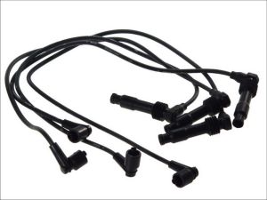 Zestaw przewodów zapłonowych 0 986 357 228