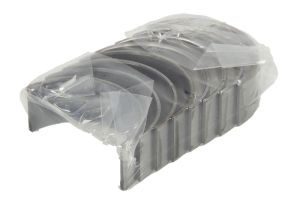 Zestaw panewek korbowodu 181038002015