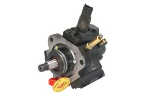 Pompa wysokiego ciśnienia 0 986 437 502