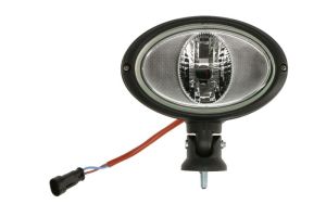 Reflektor roboczy 1013766COBO