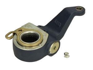 Dźwignia rozpieracza hamulca 08-ME019