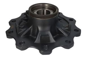 Piasta koła 046.751-30