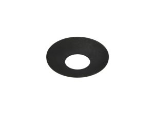 Pierżcień zderzeniowy 169809