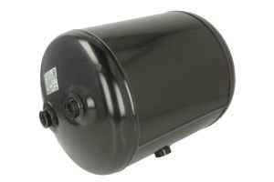 Zbiornik powietrza systemu pneumatycznego 016.223-80A