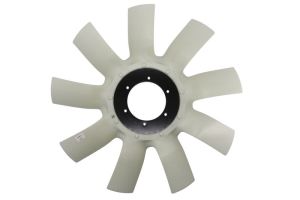 Wentylator chłodnicy silnika 20003910