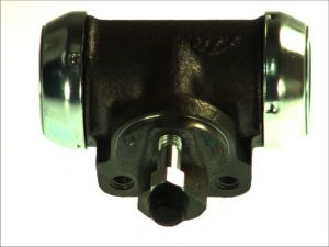 Cylinderek hamulcowy 03.3230-0401.3