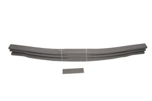 Resor kompletny 09681000