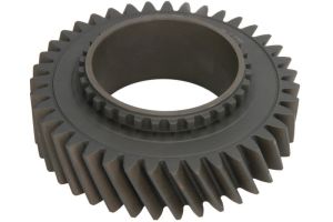 Koło zębate skrzyni biegów 145786