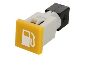 Lampka kontrolna 1019720COBO