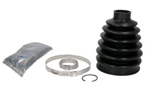 Zestaw osłony przegubu 0.036400