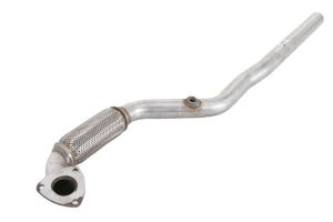 Rura wydechowa 0219-01-17624P