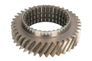 Koło zębate skrzyni biegów 1329304011ZF