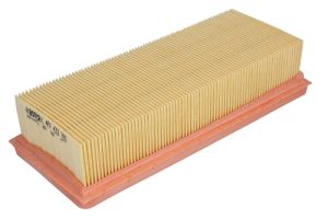 Filtr powietrza 1 457 433 255