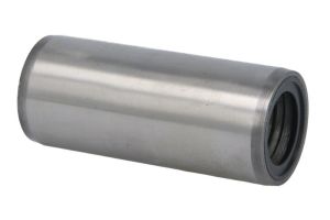 Tuleja pióra resora 144.061-00