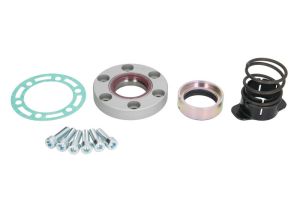 Dławica kompresora 24.01.74.672