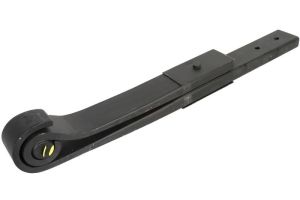 Resor kompletny 09845500-S