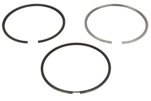 Zestaw pierścieni tłoka 120015002700