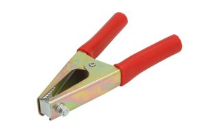 Akcesoria i części zam. do urządzeń do obsługi akumulatorów 0XPT ZACISK MAXSTAL PLUS