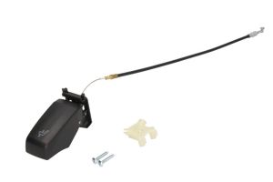 Zawór, regulacja wysokości fotela 1.52175