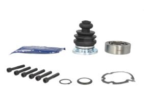 Przegub napędowy kpl. 100 498 0205