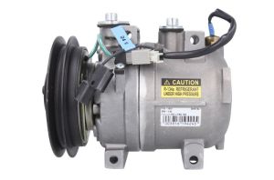 Kompresor klimatyzacji 10-1601