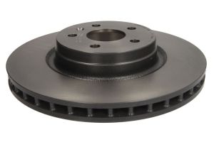 Tarcza hamulcowa 09.N265.21