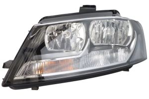 Reflektor świateł przednich 1EJ009 648-011