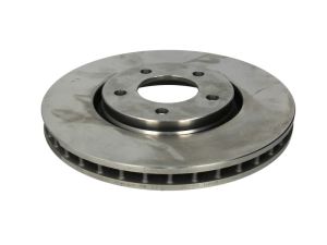 Tarcza hamulcowa 24.0128-0147.1