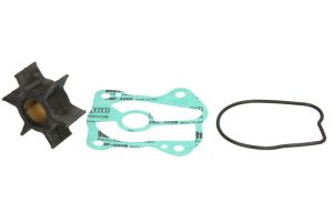 Zestaw naprawczy pompy cieczy chłodzącej 18-3281