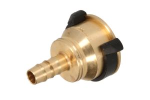 Łącznik przewodów sprężonego powietrza 0242315000