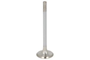 Zawór wydechowy 148050001600