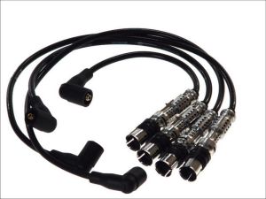 Zestaw przewodów zapłonowych 0 986 356 346