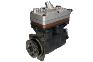 Kompresor sprężonego powietrza 1100 440 001