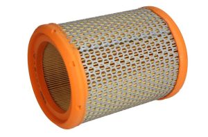 Filtr powietrza 1 457 433 227