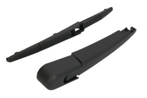 Pióro wycieraczki 000723180107