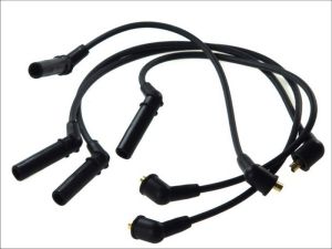 Zestaw przewodów zapłonowych 0 986 357 093