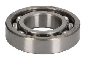 Łożysko 16003 /ZVL/